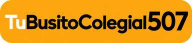 TuBusitoColegial507